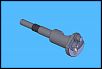Porting &amp; Polishing question's-shaft12_2.jpg