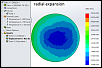 Break-in Dutch-radial-expansion.png