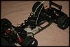 Looking for .28 recommendations, Ofna 1/8-aa.jpg