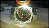 Engine rebuild guide? Cant find one...-dirty.jpg