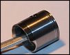 Project: Break in Dutch machine-piston.jpg