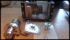 Project: Break in Dutch machine-12974478_758708650926052_2906058805026282078_n.jpg