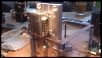 Project: Break in Dutch machine-12986913_759243940872523_1149023925_o.jpg