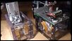 Project: Break in Dutch machine-12974346_758856474244603_4933757090256571263_n.jpg