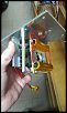 Project: Break in Dutch machine-1464642845032.jpg