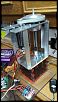Project: Break in Dutch machine-received_1080787278649397.jpg