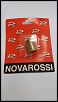 Question about Nova Mega sx-15 ms-novarossi_piston-sleeve-tx15_ebay-bengalkat_oct2016_01.jpg