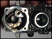 Werks Racing GT Engine-crank.jpg