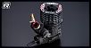 2017 OS Speed R2103 3.5cc Nitro On Road Engine-osspeedr2103.jpg