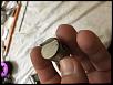 Purpose of an exhaust port that isn't flush with the piston at BDC?-345328b8-0cf4-4b9d-8f33-16a5e6965d1e.jpeg