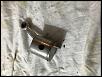 Purpose of an exhaust port that isn't flush with the piston at BDC?-a1b348eb-600f-4e40-8372-516990c1abae.jpeg