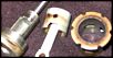Engine Mods-brian-016.jpg