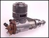 Engine Mods-teamracing.jpg