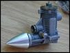 Engine Mods-tn_f1c2s.jpg