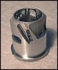 Engine Mods-sleeve.jpg
