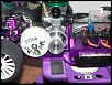 MassiveMods-fusionwithcmbclutchsetup1008.jpg