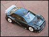 MassiveMods-blackbettybam-ba-lam001.jpg