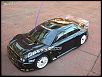 MassiveMods-blackbettybam-ba-lam004.jpg