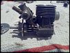 Novarossi engine rebuild-08032007034.jpg