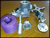 Novarossi engine rebuild-engine-apart.jpg