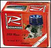 Novarossi engines thread-plus2_box_353_big.jpg