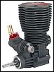what engine for my truggy-osmg2081.jpg
