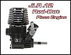 JLR .12 Red-Dot Picco vs Z.12R Team Spec.3 vs  Picco (#P1-4073) P1-R .12 RE EVO 3 Tur-eng-jlr-red-dot.jpg