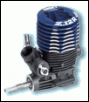 JLR .12 Red-Dot Picco vs Z.12R Team Spec.3 vs  Picco (#P1-4073) P1-R .12 RE EVO 3 Tur-31202_100.gif
