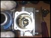 Novarossi engines thread-30092007333.jpg