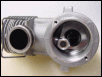 Engine Mods-image041.gif