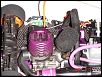 Novarossi engines thread-novarosi-rs4-3.jpg