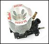 Go Tech Engines-1197045481.jpg