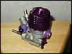 RD/Richey Racing Engine-pict0050.jpg