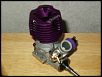 RD/Richey Racing Engine-pict0051.jpg