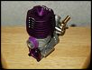 RD/Richey Racing Engine-pict0052.jpg