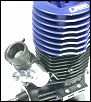 LRP nitro motors-motor-1.jpg