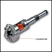 How do you adjust engine timing on nitro engines?-crank-pulida.jpg
