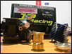 JP engines-dscn1692.jpg