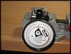 How do you adjust engine timing on nitro engines?-d-wheel1.jpg