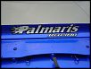 Palmaris engine thread-dsc01300.jpg