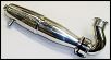Capricorn EFRA 2648 Muffler Kit-2648.jpg