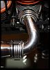 MAX POWER ENGINES-img_1147.jpg