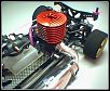 RD/Richey Racing Engine-30053463045_468.jpg