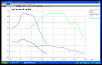 difference between 4 cycle and 2 cycle engine?-os-fs26s-c1a.png
