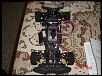x-12 vs rrl3?-dsc00768.jpg