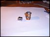 Palmaris engine thread-s3700089.jpg