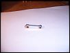 Palmaris engine thread-s3700090.jpg