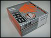 RB Classico 9 3.48cc engine-ssl10276.jpg