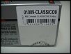 RB Classico 9 3.48cc engine-ssl10277.jpg