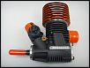 RB Classico 9 3.48cc engine-ssl10280.jpg